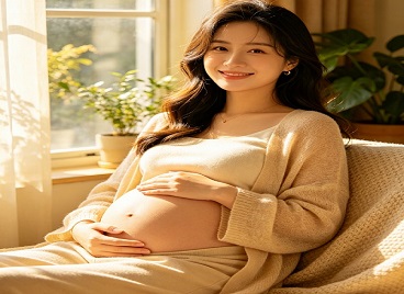 莆田市代孕女生有哪些方案可以帮助优势卵泡快速排出